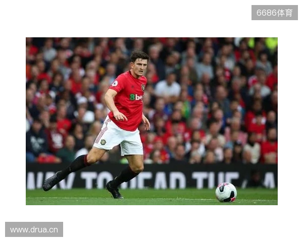 天空：马奎尔、梅努、谢什科缺席训练，利马训练积极力争复出