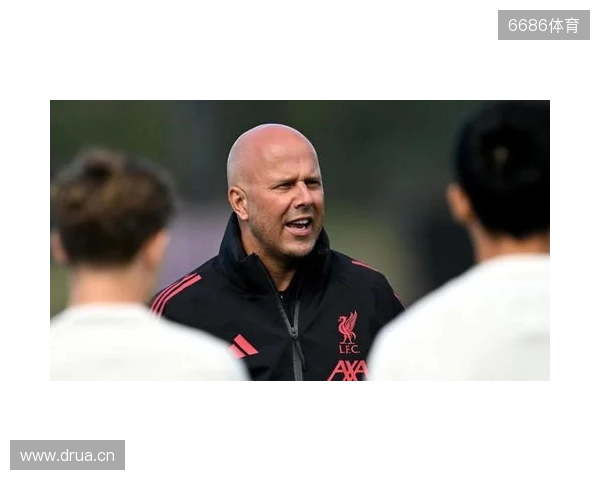 斯洛特：我们知道越努力越可能进步；我们清楚森林的实力